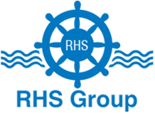 RHS Group